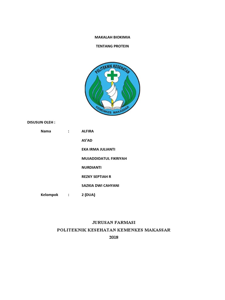 protein-structure-and-function-an-overview-pdf