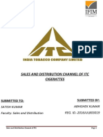 Sales_and_Distribution_Channel_of_ITC_SA.pdf