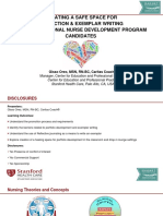 SafeSpace 24585 Presentation3 PDF