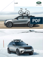Range-Rover-Velar-Accessories-1L5602010000CITIT02P_tcm288-720912.pdf