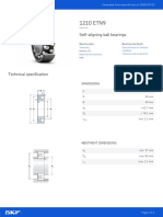 1210 ETN9_20200903.pdf