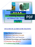 alternator-training.pdf