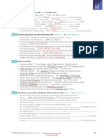 Future Simple PDF