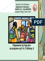 sesyon-6-pagtatasa-at-pagtataya.pdf