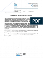Commission-Decision-No-02-M-001-2020_Marubeni-Mizuho-Aircastle-MMAir_22Jan2020.pdf