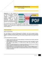 GEOL.1203.M11.LECTURA.v1.pdf