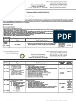 Canlas Syllabus-OBE-Format-BUSINESS-ADMINISTRATION