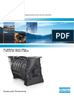 ZM Low Pressure 12p Brochure 2013 0423 LR tcm795-3550460 PDF