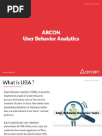 Uba PDF