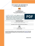 doc_reference_ATTIJARI-BANK_2011.pdf