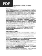 Download Manual de Operacion del Poligrafista by Fer Poncho SN48677374 doc pdf