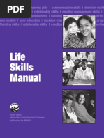 Download Peace Corps Life Skills Manual  2001  M0063 by Accessible Journal Media  Peace Corps Docs  SN48677381 doc pdf