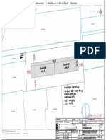 Plan Situatie - Propunere Ds+P+8E