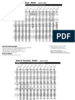 rt42.pdf