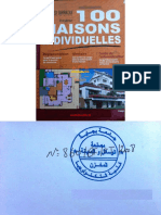 100 maisons individuelles;.pdf