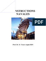 Constructions_Navales.pdf