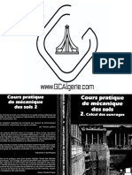 COURS PRATIQUES DE MECANIQUE DES SOL.pdf