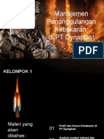 MPK Kelompok 1