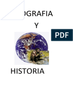 GEOGRAFIA.docx