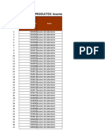 InsLabListadoinstitucionalproductos2020.xlsx