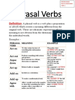PhrasalVerbs ASS2 PDF