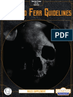 Expanded Fear Guidelines Genesys Rules Supplement.pdf