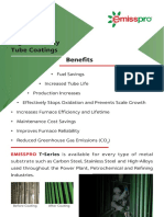Leaflet Emisspro T-Series.pdf