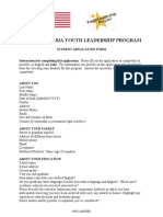 SEAYLP-Student-Application-Form.docx