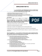 SIMULATION TEST 01.pdf