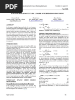 IEEE 80 2013 Guide For Safety in AC Substation Grounding PDF | PDF ...
