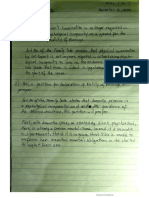(PFR SPEED QUIZ) PEREZ, J.I.D..pdf