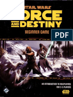 Force and Destiny - (SWF01) Beginner Game.pdf
