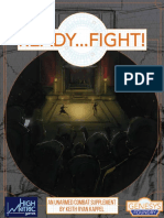 High Metric Games - Ready....Fight! An Unarmed Combat.pdf