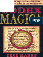 Marrs Texe - Codex Magica.pdf