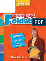 fold3-131017192956-phpapp02.pdf