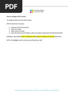 Understanding the Split Command in Inventor | PDF | Teaching Mathematics