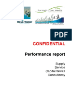 Example_Performance_report_consolidated02_06_16FINAL