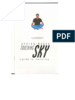 Andrew Mayne - Touching the Sky.pdf