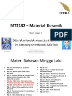 4.difusi Dan Konduktivitas Listrik Keramik