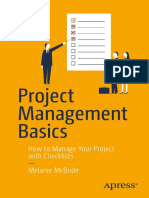 Project Management Basics_ How to Manage Your Project with Checklists ( PDFDrive ).pdf