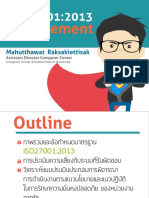 ISO27001_2013 ( PDFDrive ).pdf