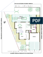 1 Fusionado PDF