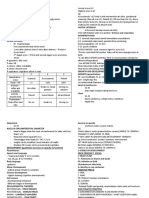 CA-PEDIA-MIDTERMS.pdf