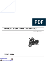 222135608-Piaggio-Xevo-400-Workshop-Manual.pdf