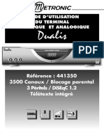441350ntc PDF
