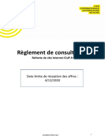 Règlement de consultation Refonte site Internet CiuP.pdf