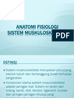 ANFIS SISTEM MUSKULOSKELETAL-dikonversi - Compressed PDF