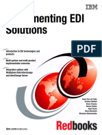 EDI Material PDF