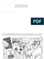 A Nagyfőnök Íróasztala - 3-4.évf PDF