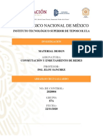 AbrahamCruzGallardo MaterialDesign PDF